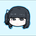 みょる