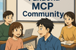 第1回 Fukuoka MCP Community