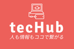 tecHub Meetup #11