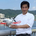 FumioKojima