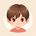 やす