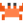 カニ