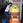 YokoTogashi