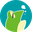 hoto