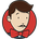 keigo_suda