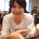 taiki