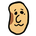 hatappi