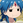 Kumachan
