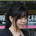 mariko_kikugawa