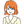 murai_beeworks