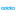 CData Software Japan