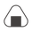 c_i