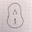 penupdate