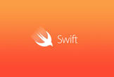 【初心者もOK】エンジニアと一緒に勉強会.swift (LT枠も！)