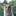 Nanase