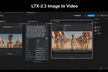 【無料】LTX-2.3で見る生成動画AIの現在地
