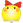 ribbonb
