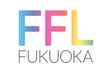 このグループのイメージ画像