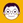 tasocom