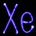 xenon_halide