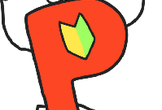 Perl入学式 in福岡 第5回 〜Webアプリ編〜
