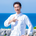 川口洋