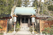 京都！街歩き！マッピングパーティ：第51回 赤山禅院