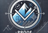Proof Summit 2025