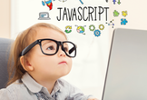 【初心者歓迎】Javascript連続講座〜③ゲーム制作編〜