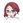 ありさん