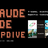 Claude Code Deep Dive