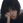 Masaki Arai