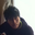 kinjiO