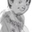 fufudo