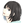 有柚まさき