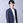 teppei_loglass