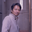 Takashi Akuzawa