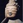 hirokideath_bot
