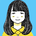 shizuna_it