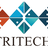 tritech engineering