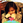 yuko_inoue
