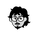 Fukada