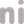 Ni