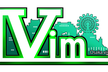 Osaka.vim #5 at Kyoto