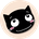 y_kishi