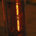 Nixie-X