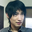 koyo_ukai