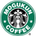 mogukun