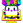 otofu