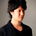 Haruomi_Hosoda